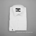 /msite/products/detail/productid/63024142/id/1517012.html